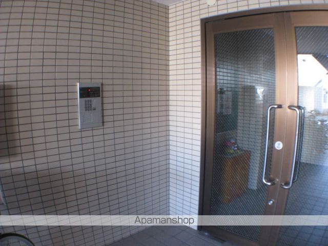 アリコヴェール江上町のその他写真