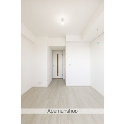 コンフォリア西荻窪[1K/25.18m2]のその他部屋・スペース