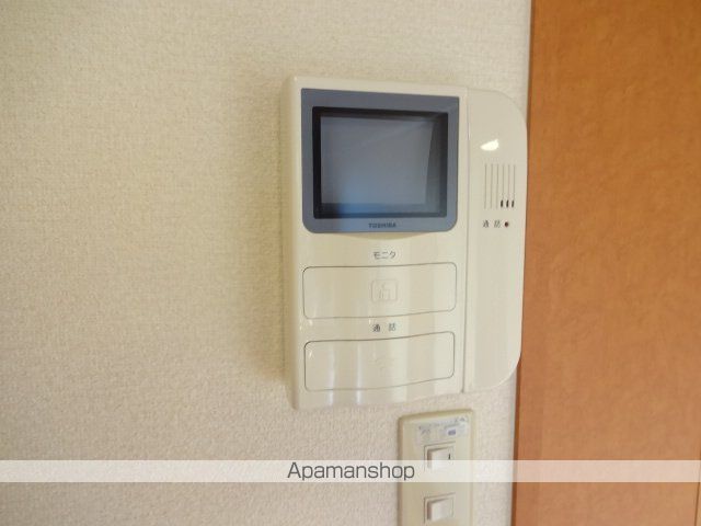 レオパレス庚午中の内装写真