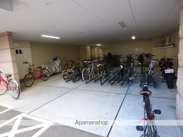 LUXE淡路のその他写真