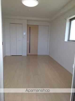 オンフォレスト芳泉[1K/30.96m2]のその他部屋・スペース