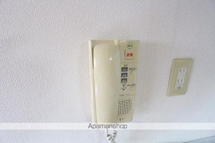 香川県高松市太田上町[1K/31.57m2]の内装1