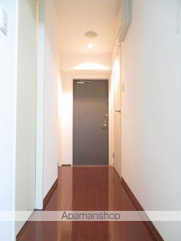 プライムアーバン仙台北目町の内装写真