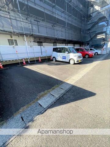 ビューティフルアース1番館のその他写真