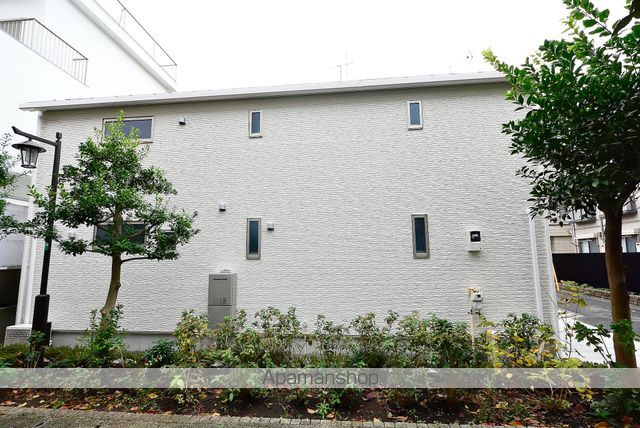 杉並区高円寺南３丁目戸建住宅 1 ｜ 東京都杉並区高円寺南３丁目41-3（賃貸一戸建3LDK・1階・72.86㎡） その5