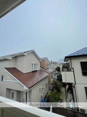 マリンコーポ片瀬江ノ島第2のその他写真