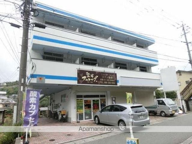 第一平田ビル