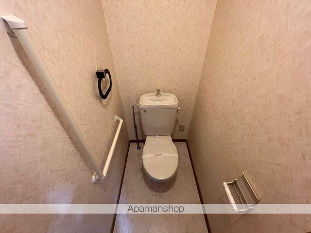 プラスドサンテ・ドゥーの内装写真