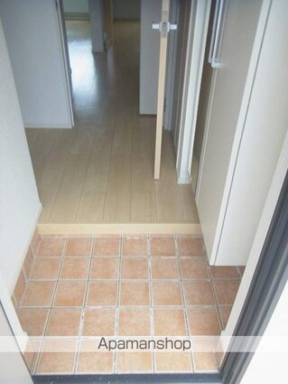 和歌山県和歌山市善明寺[1LDK/45.89m2]の内装1