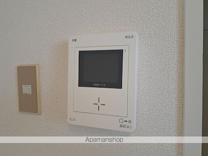 ＫＢコート本町２[1DK/44m2]の内装7