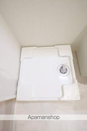 東京都立川市砂川町２丁目[2LDK/55.86m2]の内装1