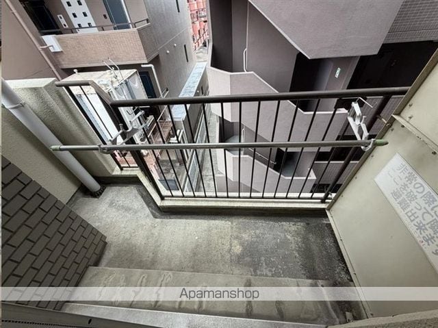 リエス榴岡5丁目の内装写真