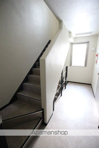 THE RESIDENCEのその他写真