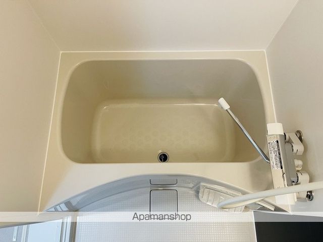 ユーフォリア東浦和の内装写真