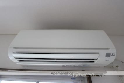 アメニティハイツ１４[3SDK/71.64m2]のその他設備