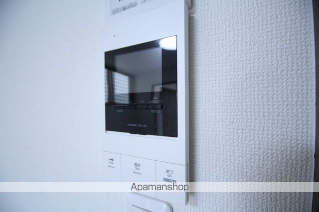 フィユフラッツ豊中末広町の内装写真