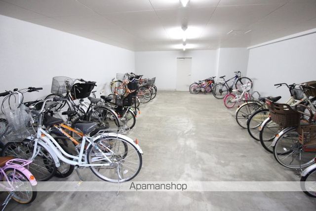 PRIME URBAN円山北四条のその他写真