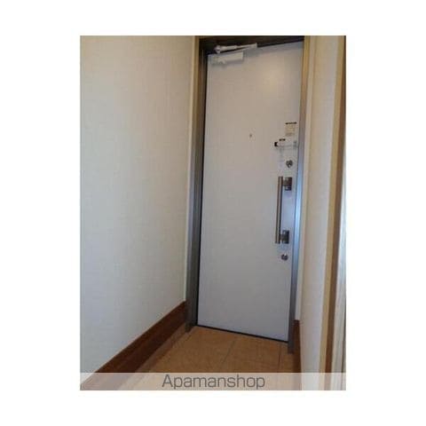 グランデ マルバローザ 壱番館の内装写真
