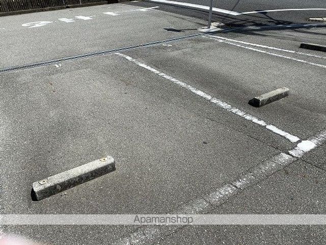 ベルフラワー嵐山のその他写真