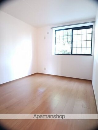 コートヤード　Ｂ[2LDK/58.58m2]の内装2