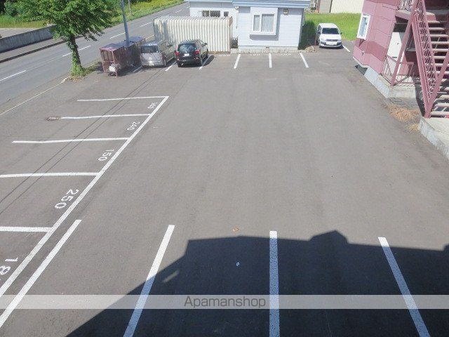 NEW RICHのその他写真