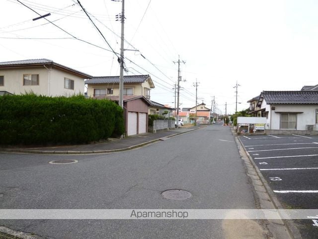 オリーブハウス Dのその他写真