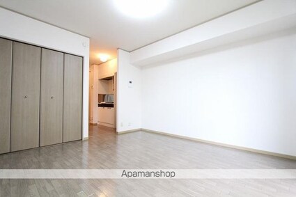 香川県高松市太田下町[1K/26.71m2]のその他部屋・スペース