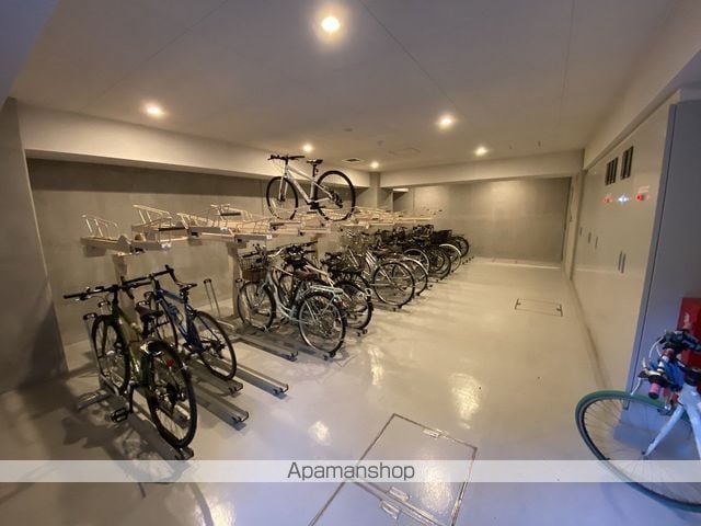 小田急伊勢原駅前マンションのその他写真