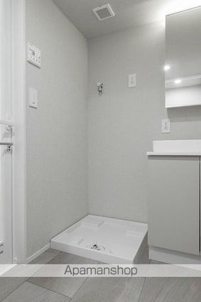 ＴＫＳ中野新橋[1LDK/30.8m2]のその他設備