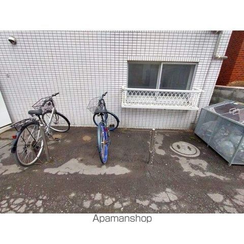 オパス宮の森のその他写真