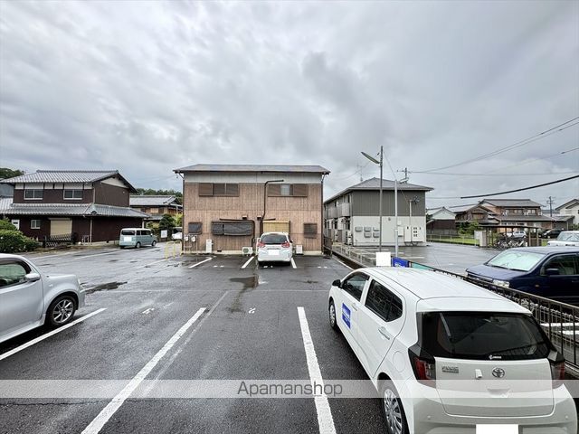 ハイツGWPのその他写真