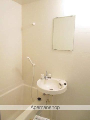 リバーサイドノワの内装写真