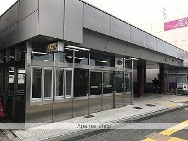 コーポK33のその他写真