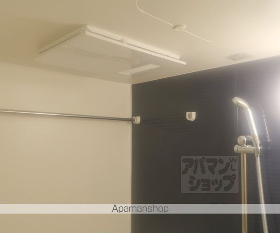 MJC京都ESTRUTHの内装写真