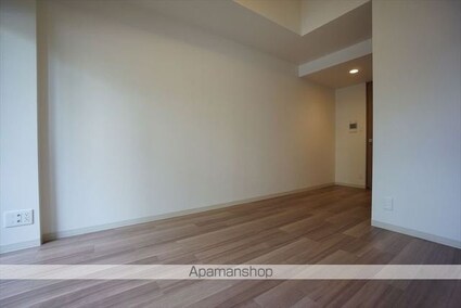 プレサンスジェネ葵[1K/26.22m2]のその他部屋・スペース