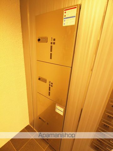 フェリーチェ新札幌のその他写真