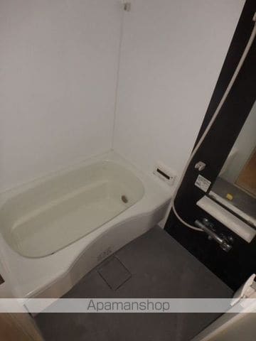 プロスペクト浦和常盤の内装写真