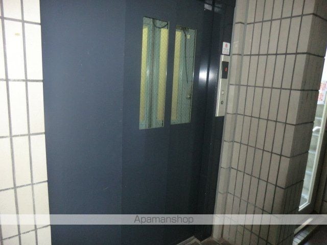 ΑNEXT札幌第16のその他写真