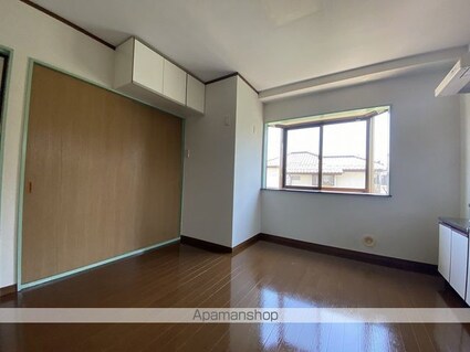 プライムコート[2DK/39.6m2]の内装6