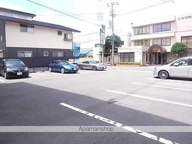 CHERISHのその他写真