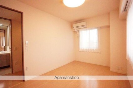 グランマスト白壁二丁目[1LDK/53.04m2]の内装4