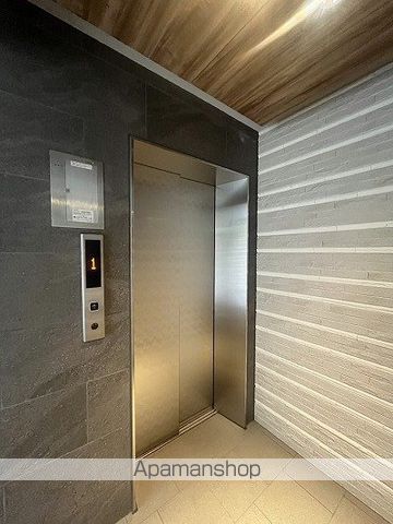 クローバー英賀保駅前のその他写真