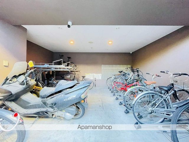 CITYSPIRE 名駅前のその他写真