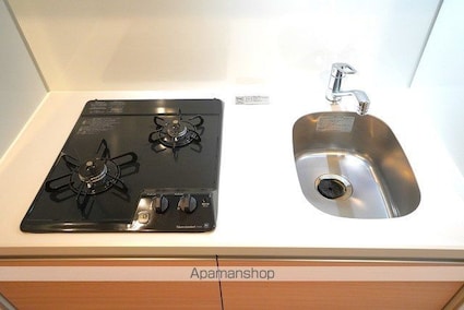 アーバネックス日本橋人形町[1DK/29.93m2]のその他内装1