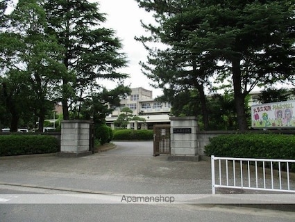 千葉県市原市五井東１丁目[2LDK/54.91m2]の周辺2