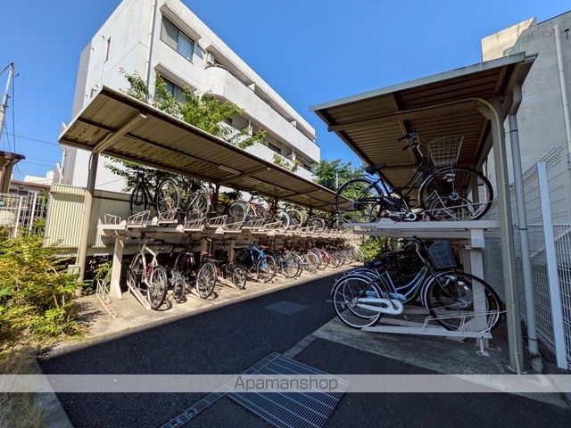 BLESS上池袋のその他写真