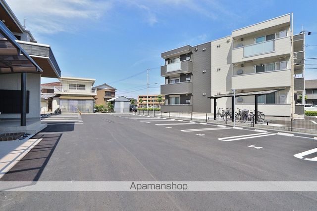 ヴェルチュ南庄町のその他写真