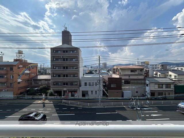 プレアデスIVのその他写真
