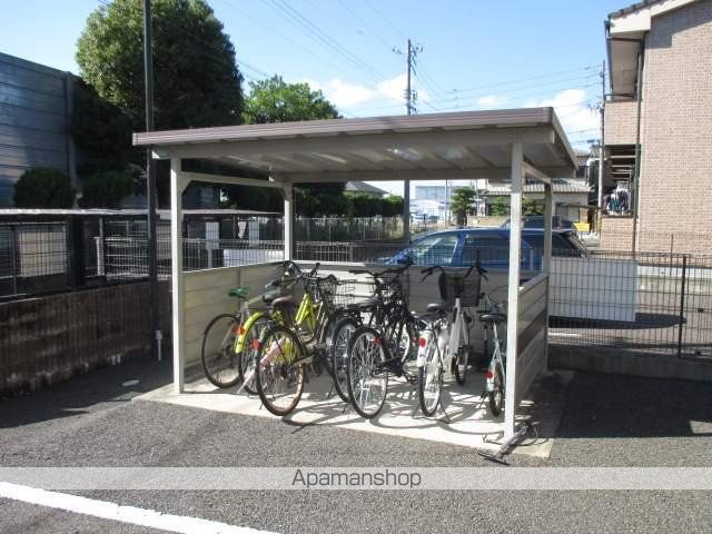 プランドールのその他写真