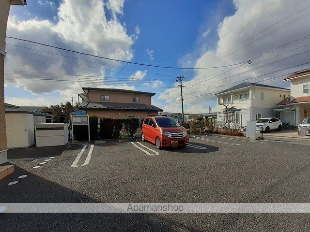 エトワールのその他写真